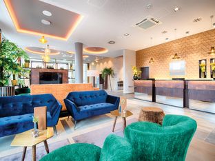 Hotel Image 5