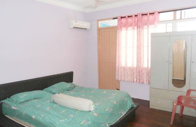 Miri Home Stay 63