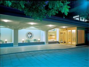 Hotel Image 2