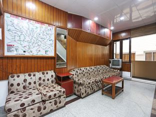 Hotel Image 6