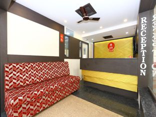 Hotel Image 5