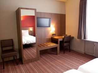 Hotel Image 3