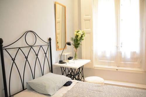 Alvaro Residencia