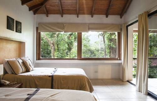 Argovia Finca Resort