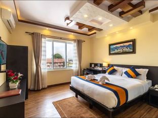 Hotel Image 1
