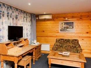 Hotel Image 5