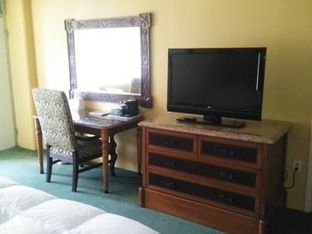 Hotel Image 5