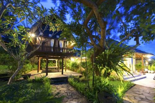 Outdoor Pictures 24