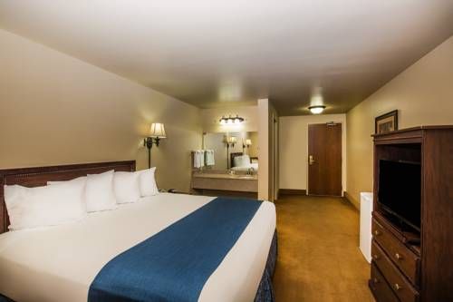 First Gold Gaming Resort