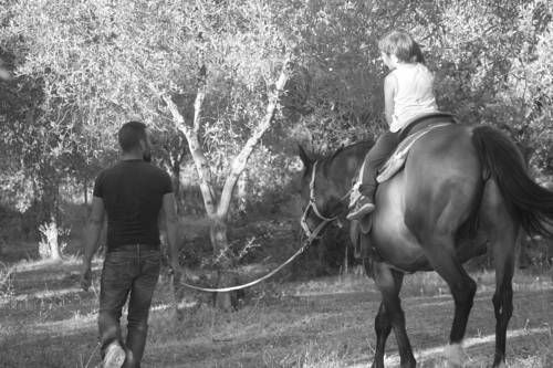 Outdoor Pictures 13