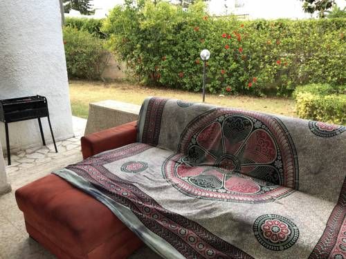 Outdoor Pictures 1