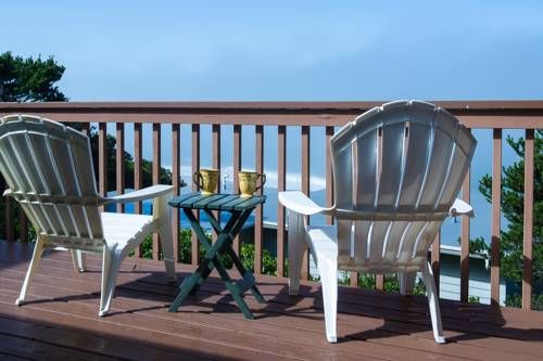 Outdoor Pictures 21