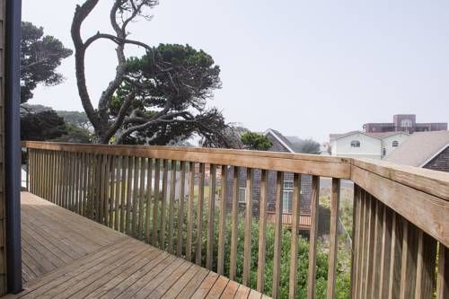 Outdoor Pictures 21