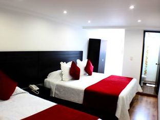 Hotel Image 6