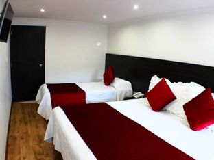 Hotel Image 1