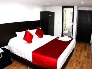 Hotel Image 5