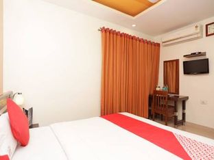 Hotel Image 6