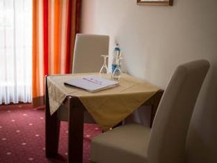 Hotel Image 4