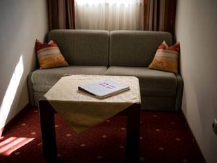 Hotel Image 5