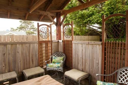 Outdoor Pictures 21