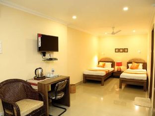 Hotel Image 6