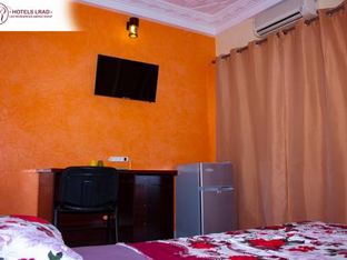 Hotel Image 4