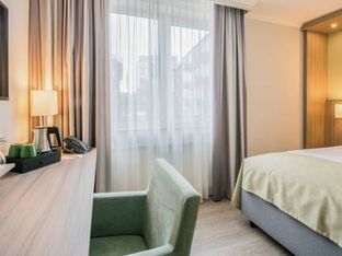 Hotel Image 1