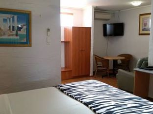 Hotel Image 4