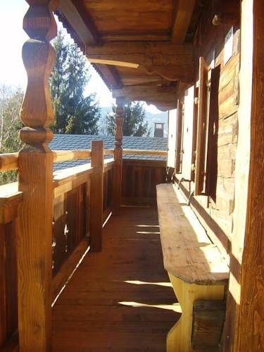 Outdoor Pictures 12