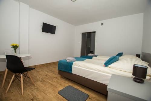 Sport Hotel