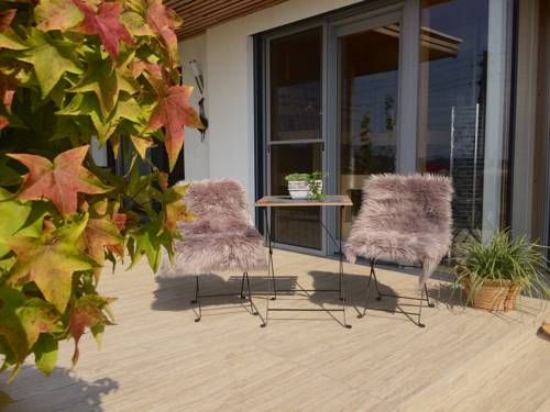 Outdoor Pictures 8