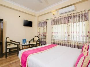 Hotel Image 3