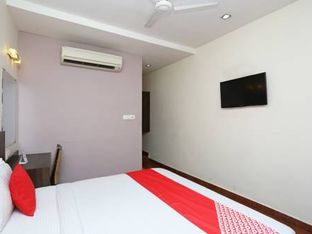 Hotel Image 4