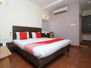 Hotel Image 5