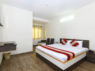 Hotel Image 6