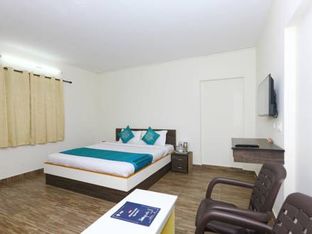 Hotel Image 4