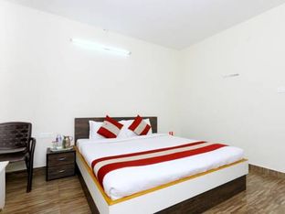 Hotel Image 5