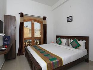 Hotel Image 5
