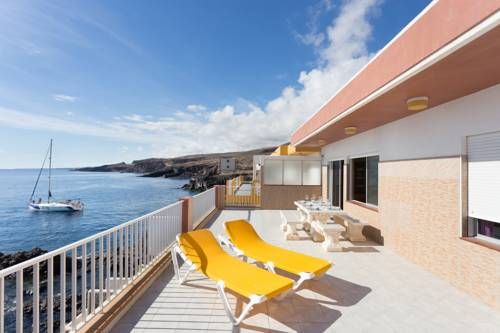 Coastal Dream with heated pool