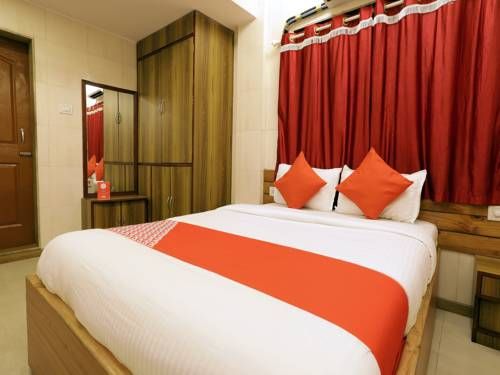 OYO 11423 Hotel Royal Darbar