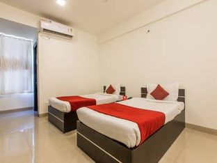 Hotel Image 5