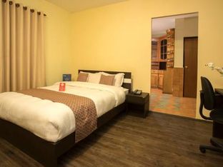 Hotel Image 4