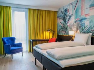 Hotel Image 2