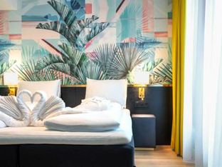 Hotel Image 5
