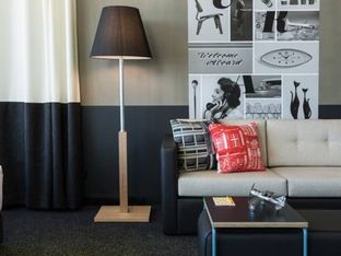 Hotel Image 4