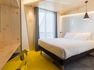 Hotel Image 4