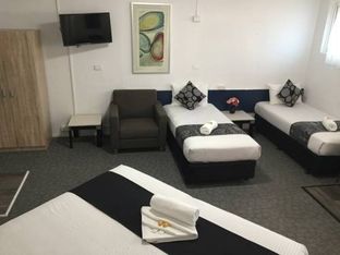 Hotel Image 5