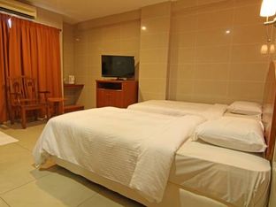 Hotel Image 5