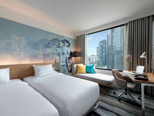 Hotel Image 4