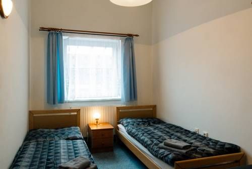 Hotel Lipnice